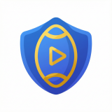 米兰体育-米兰milan(中国) Logo